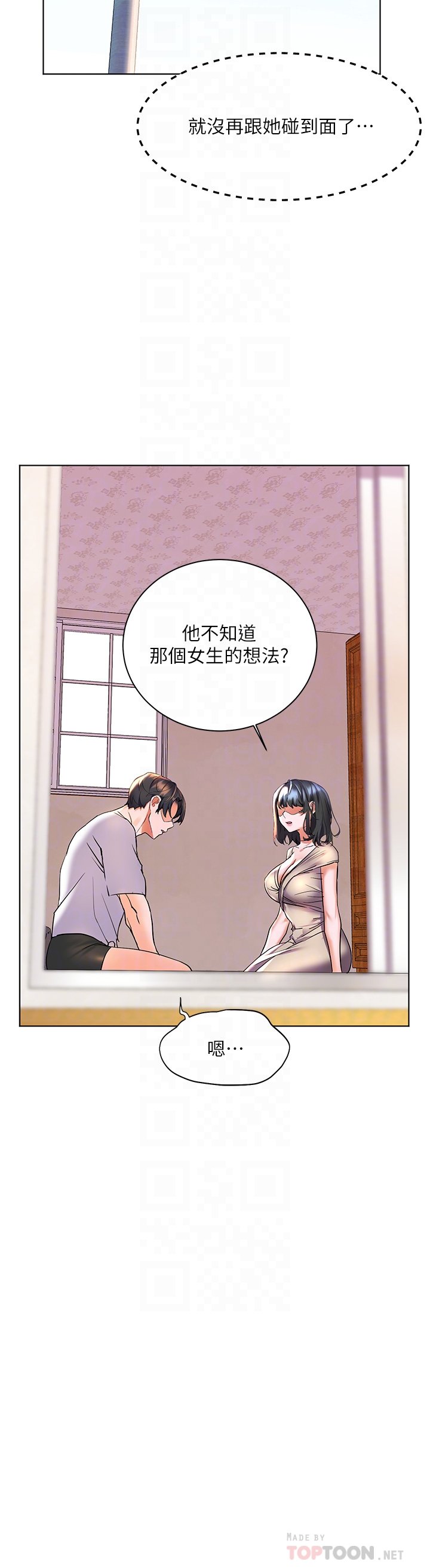 14_15