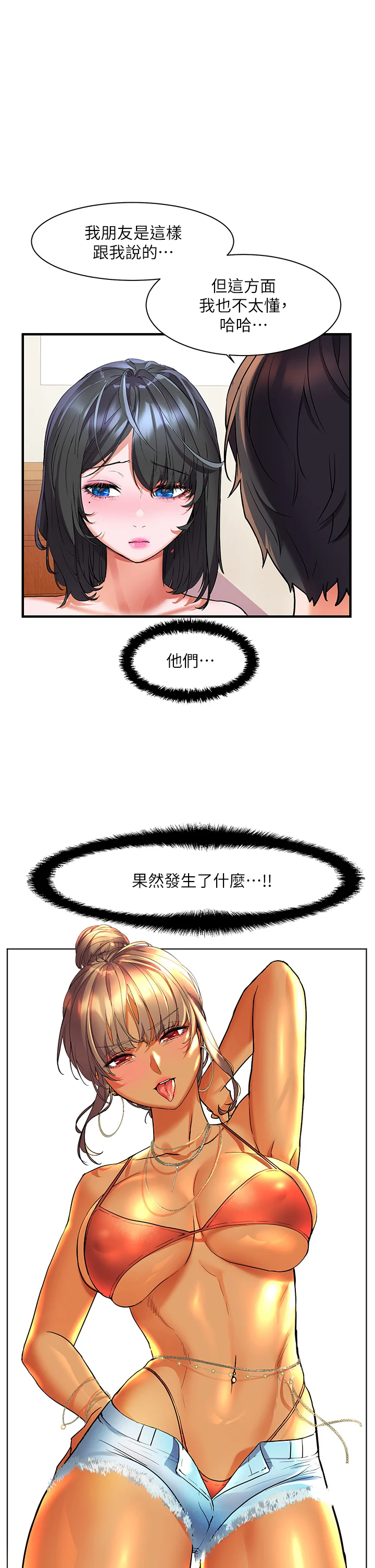 14_16