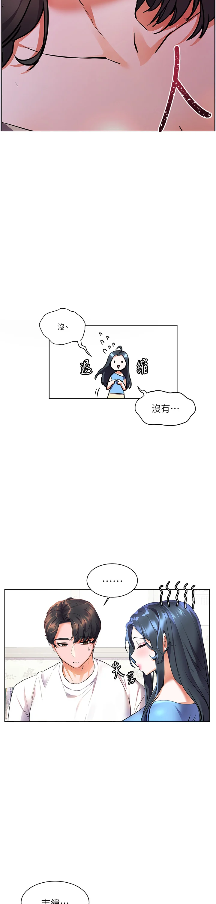 14_27