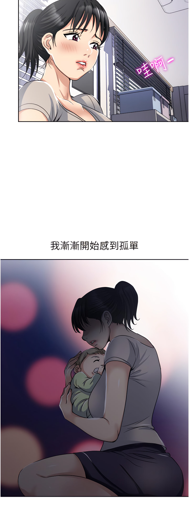 11_13