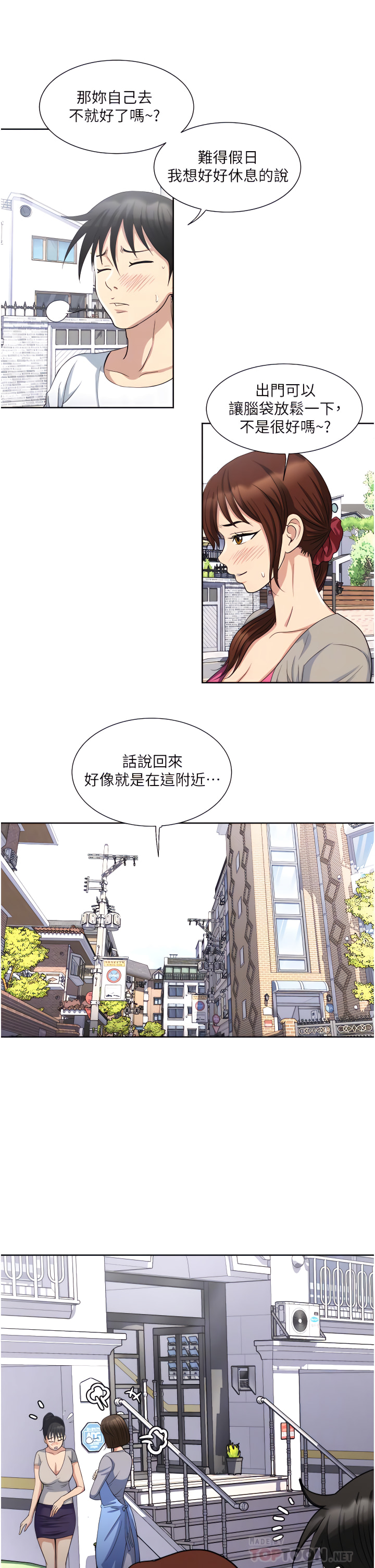 11_18