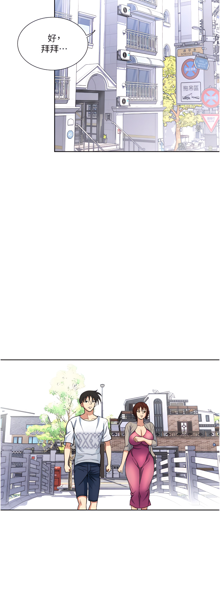 11_29