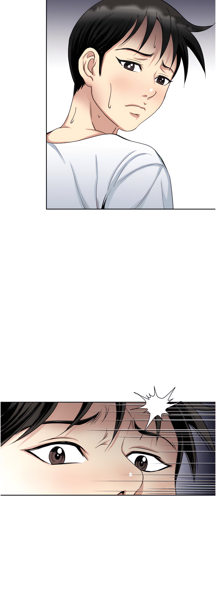 11_35