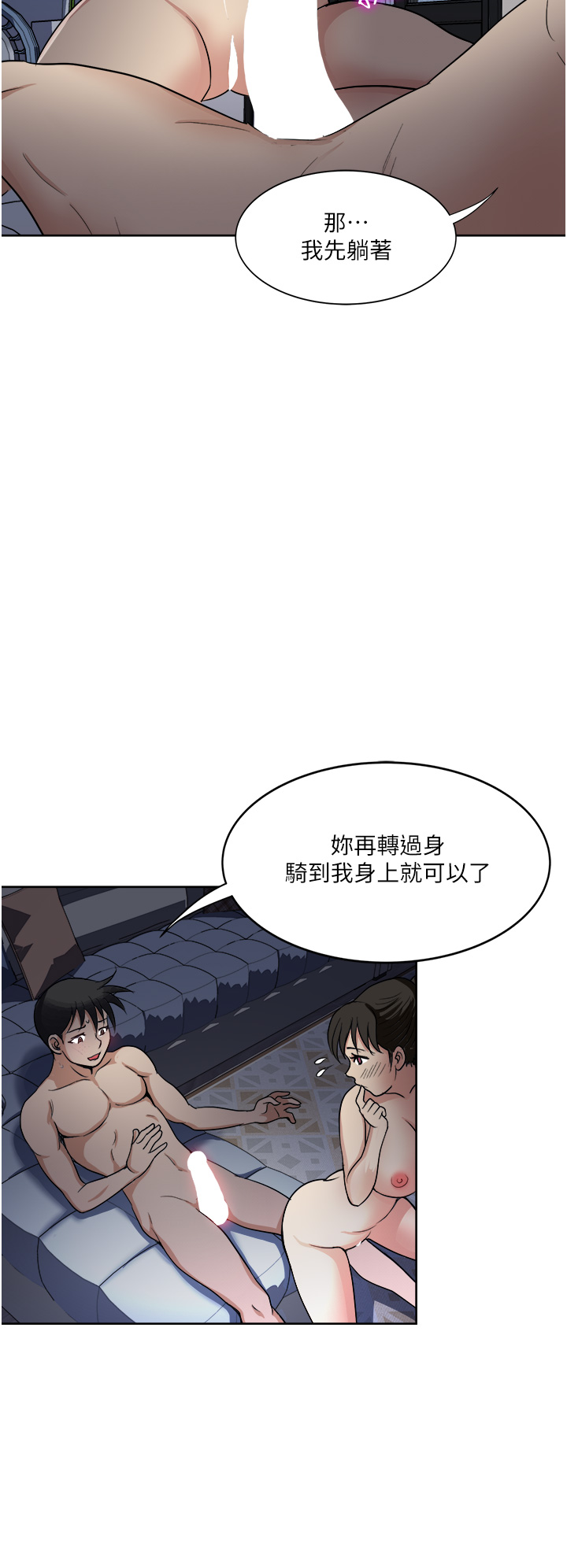 12_40