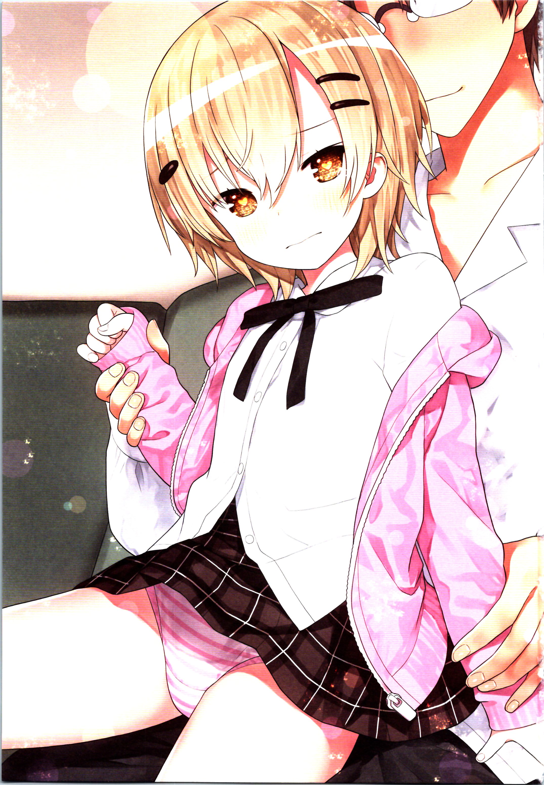 03