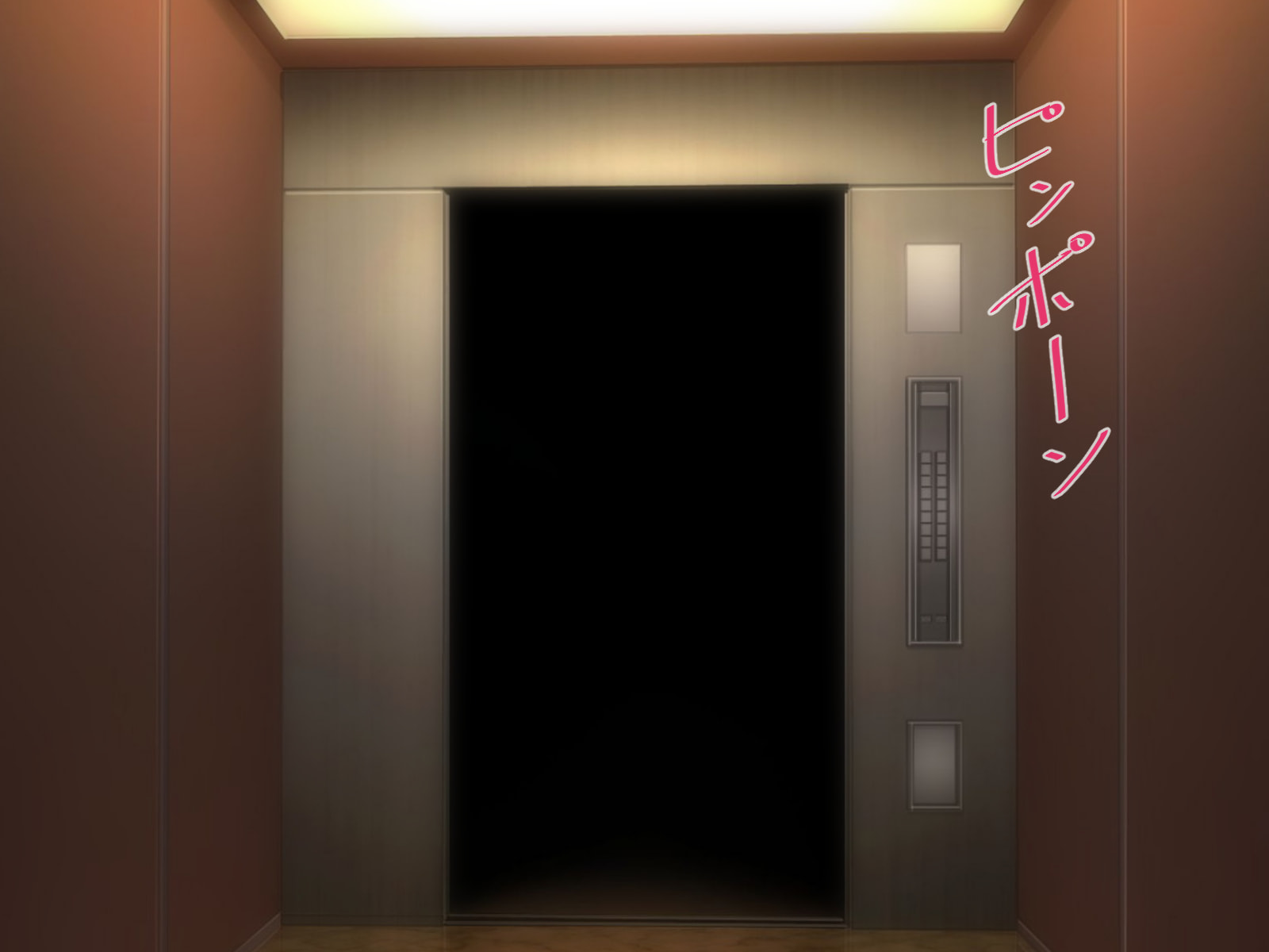0155