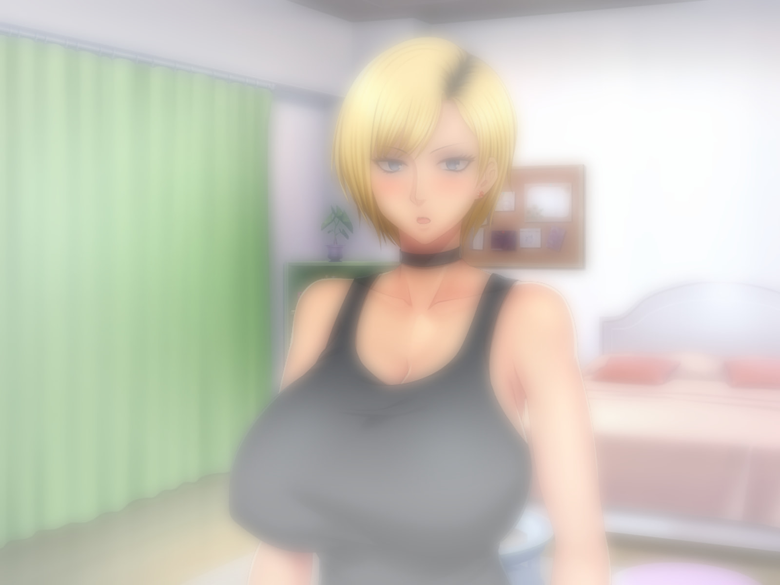 0875