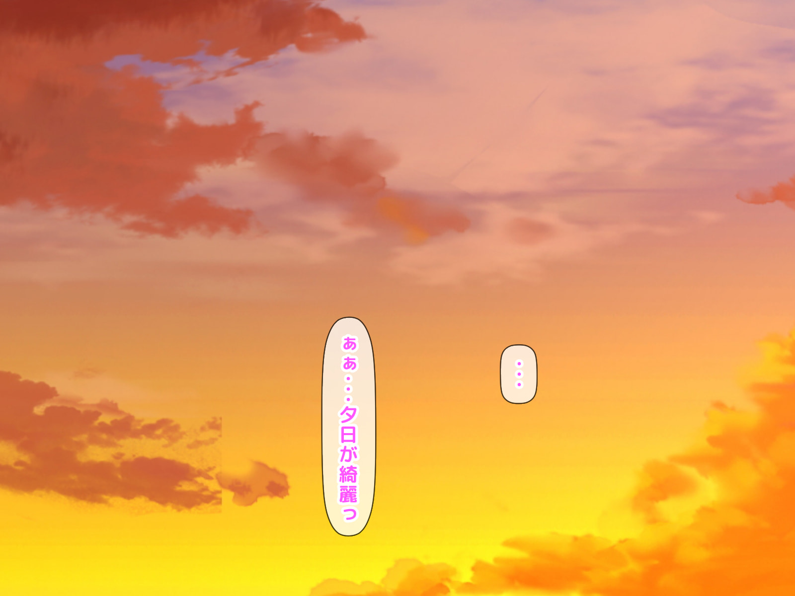 1002