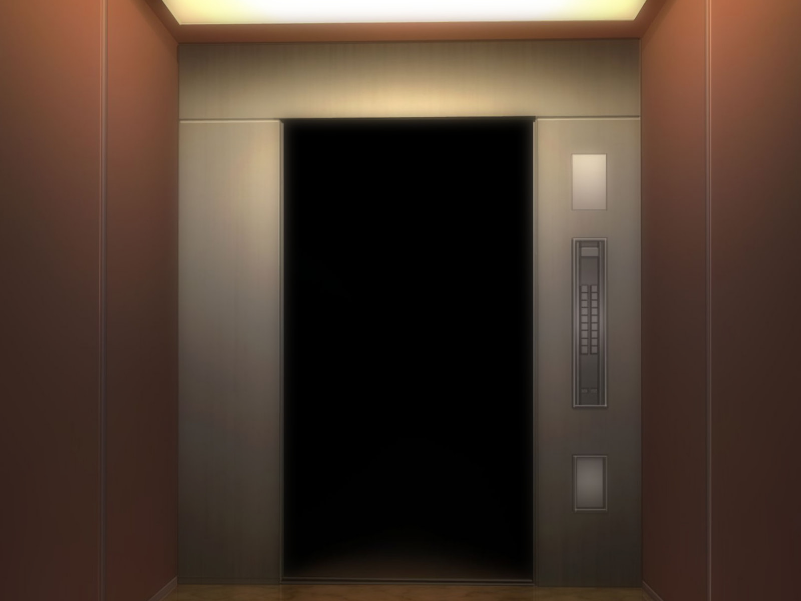 1159