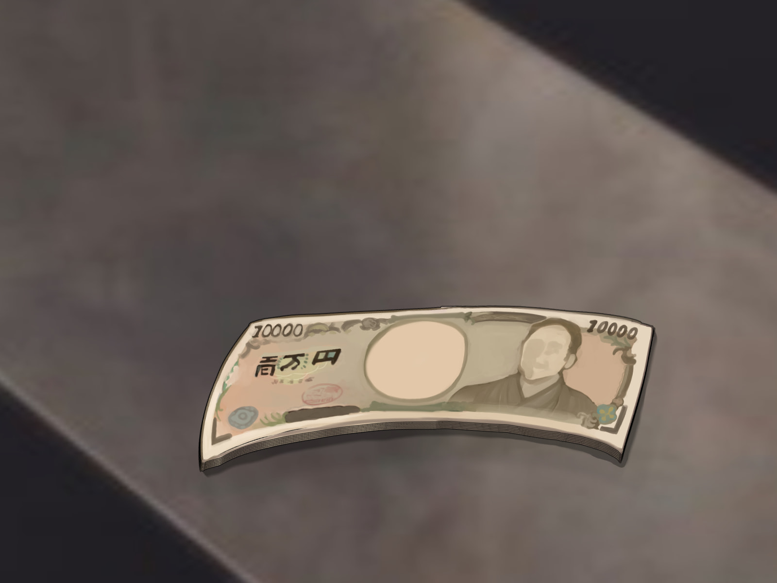 1314