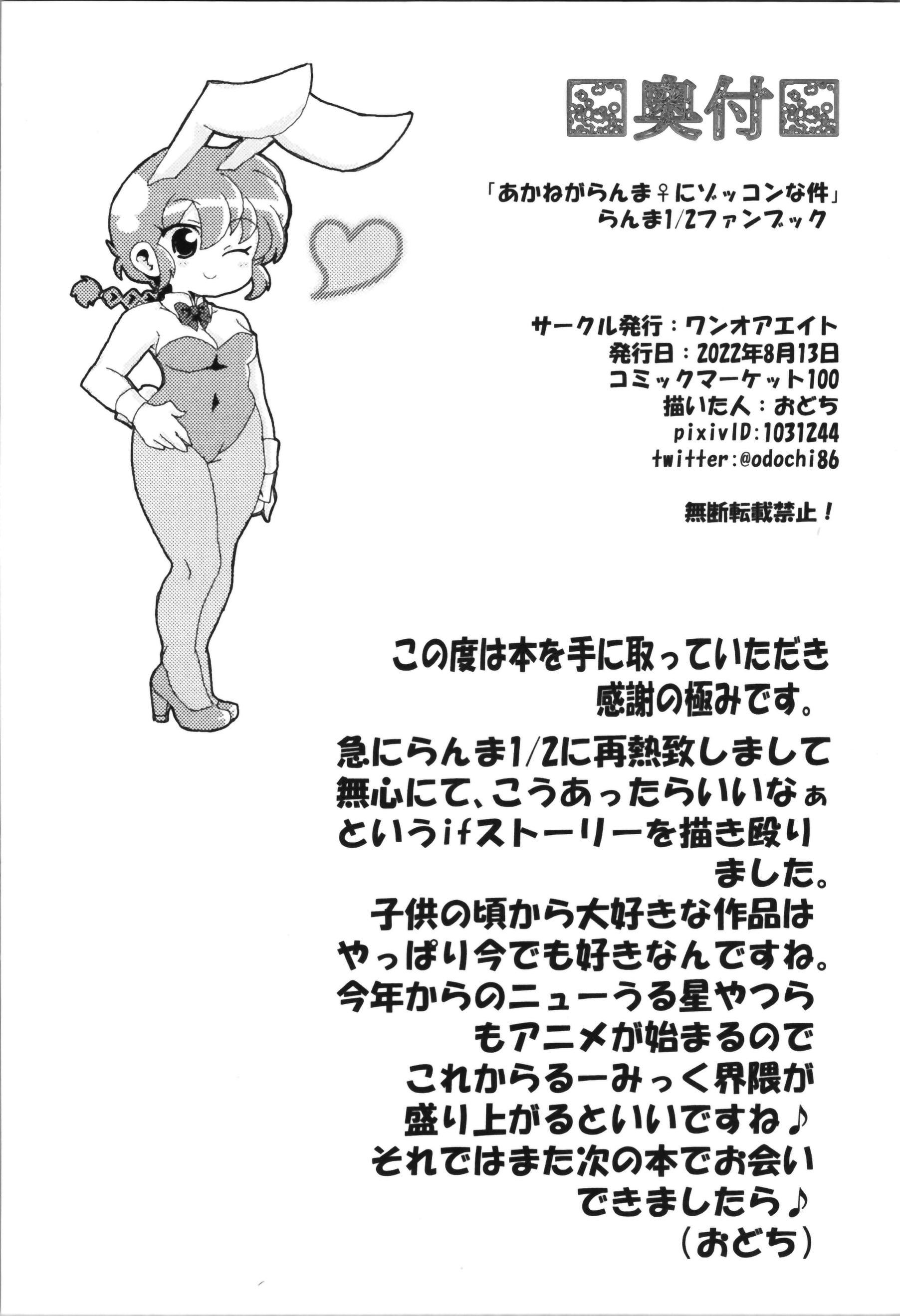 122