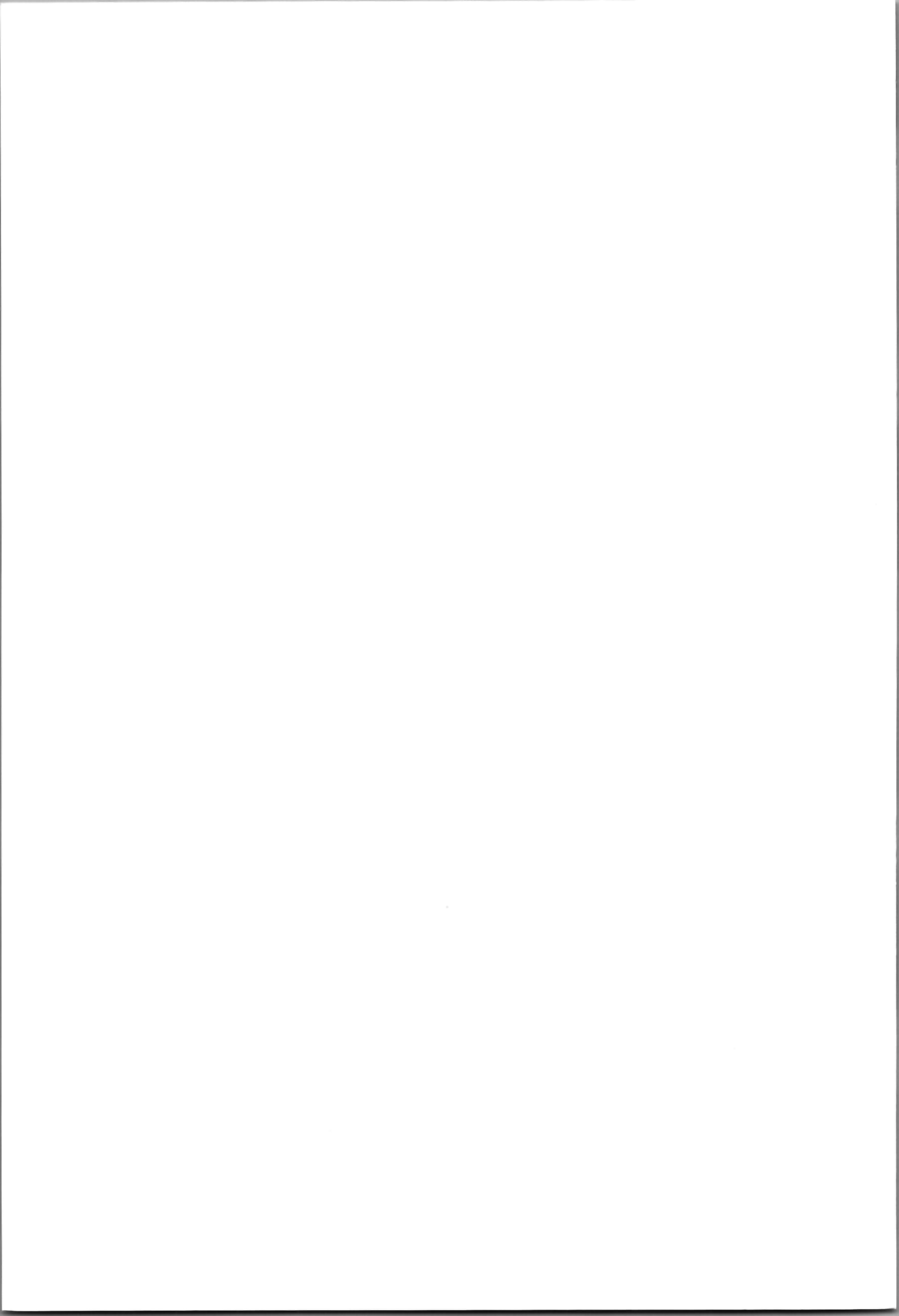 123