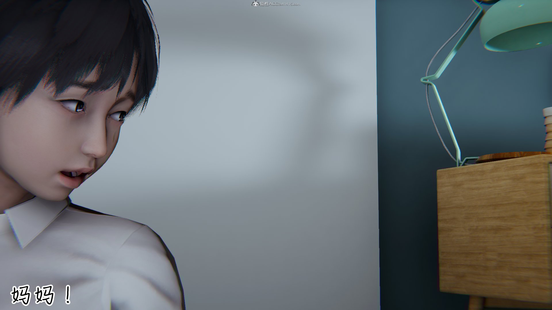 015