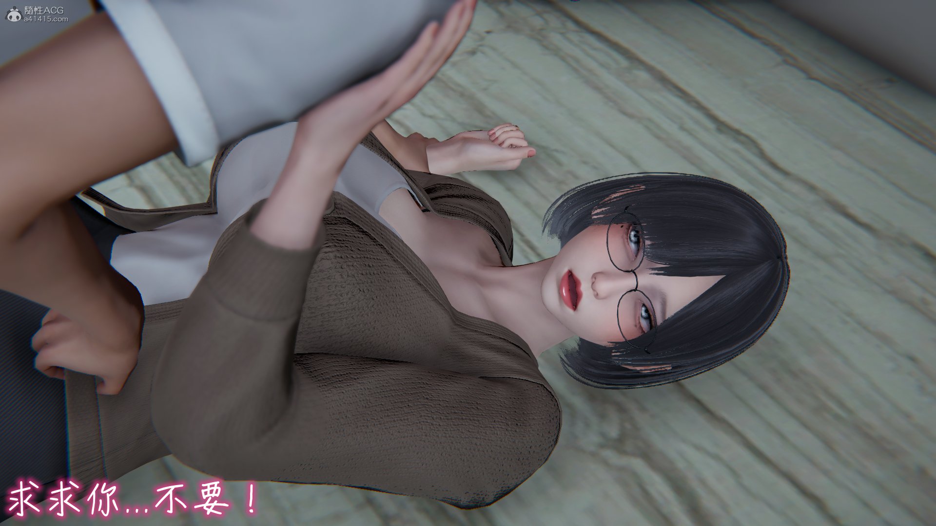 016