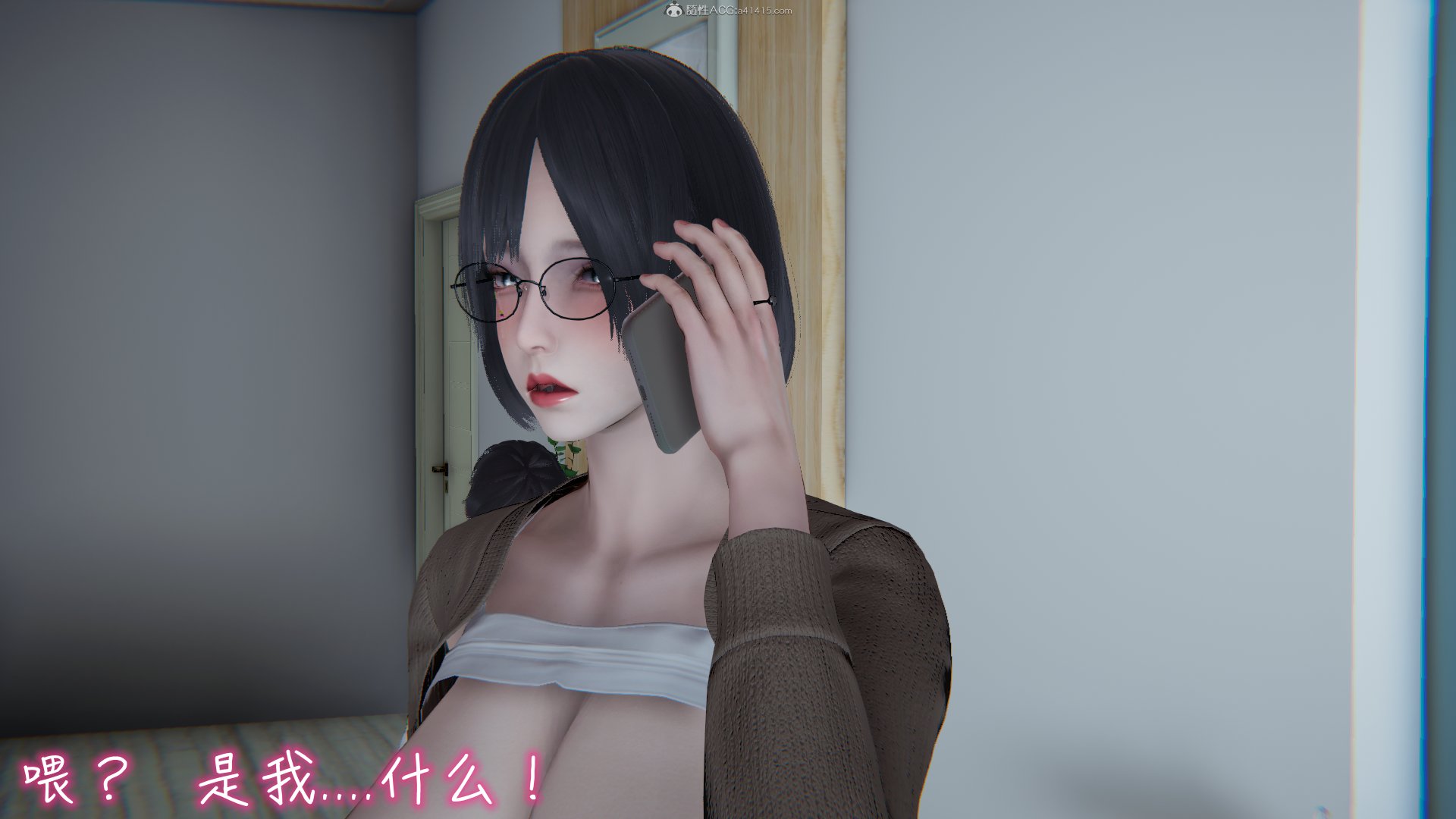 034