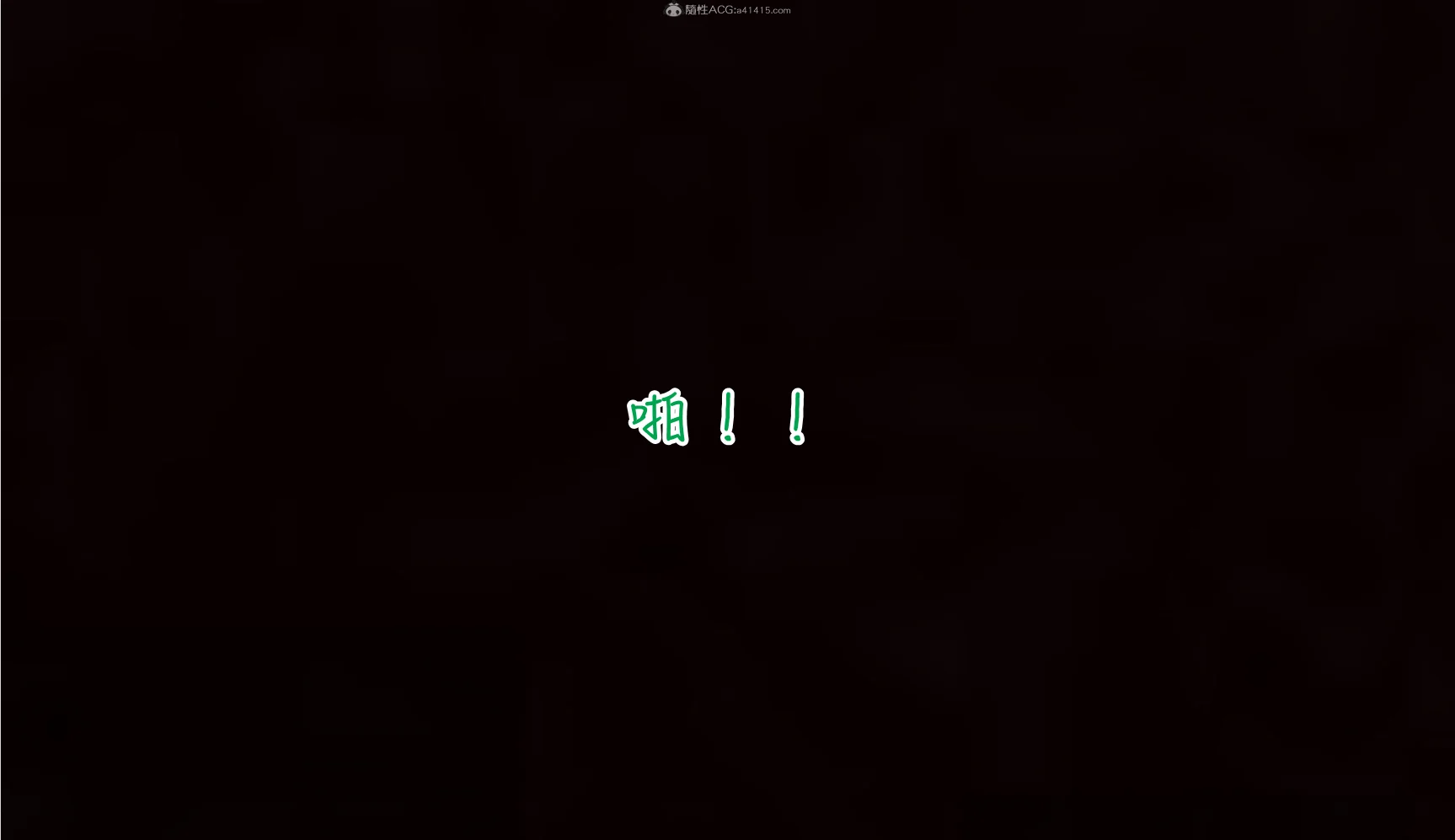 044