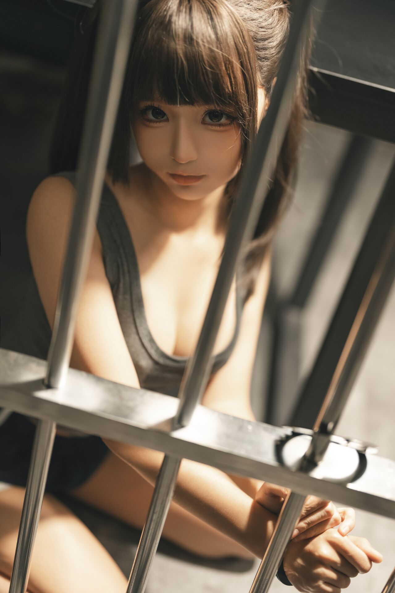 003