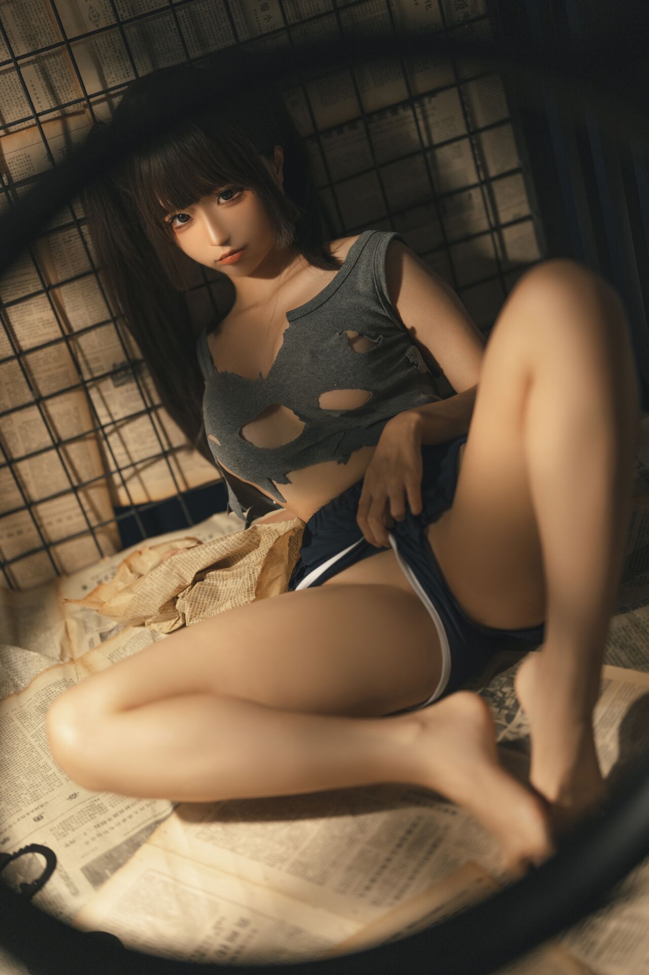 009
