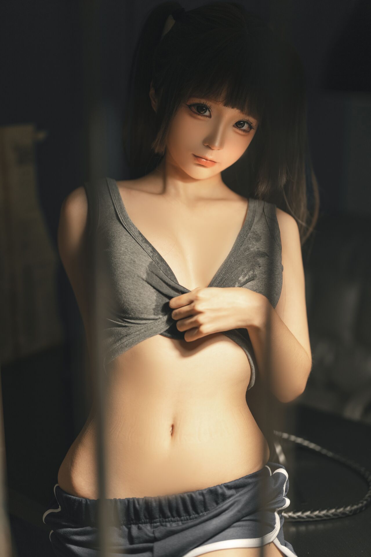 011