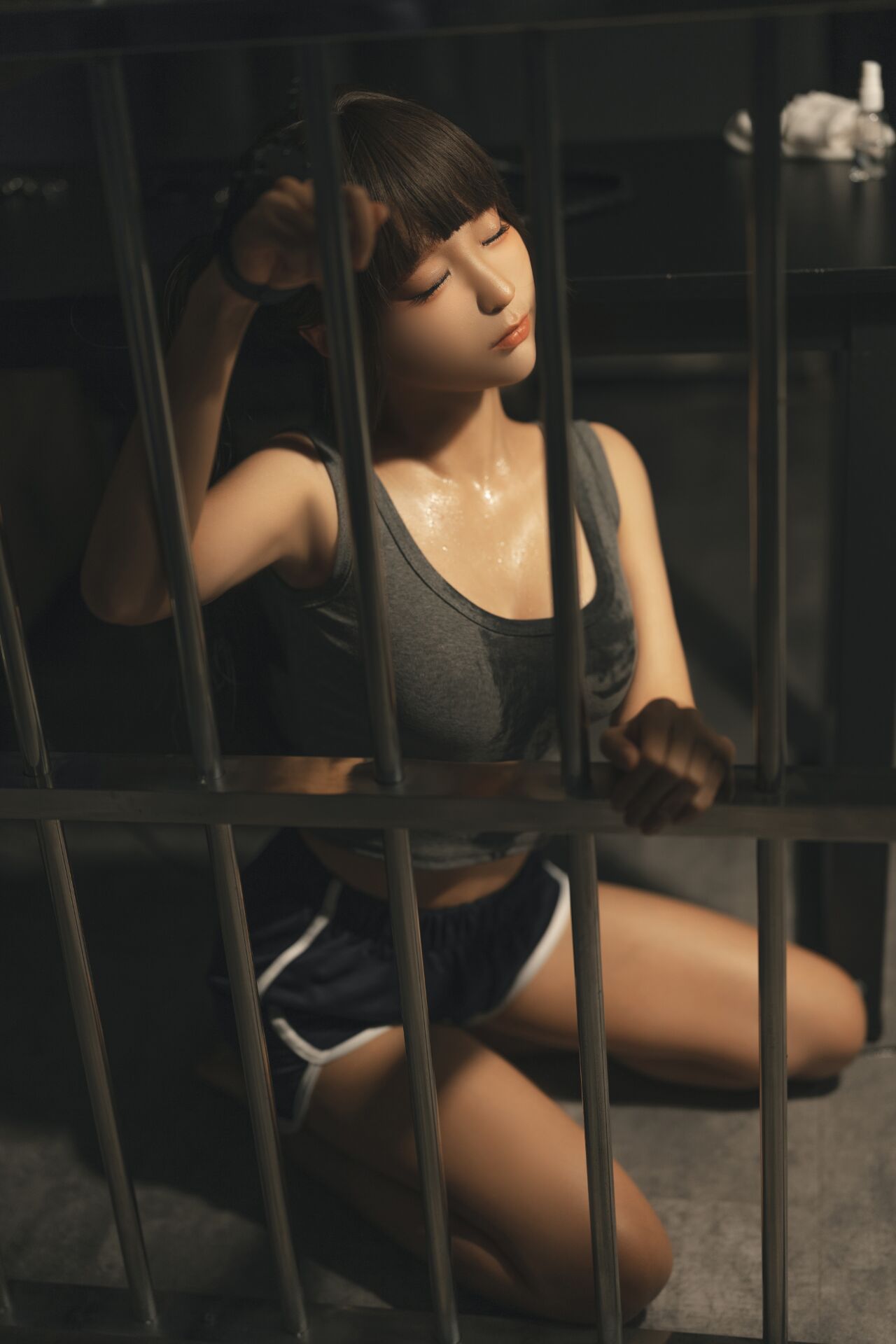 015