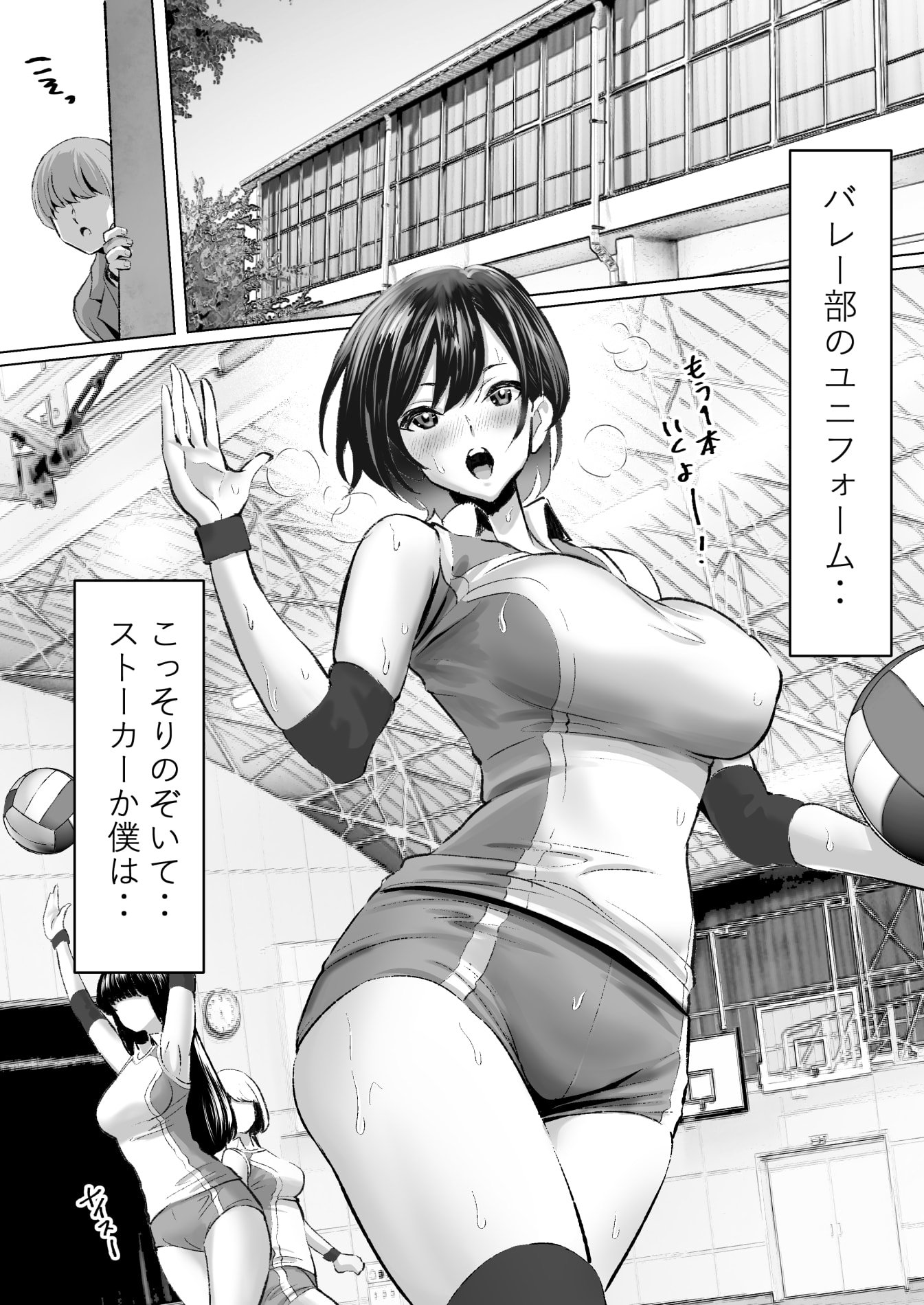 09
