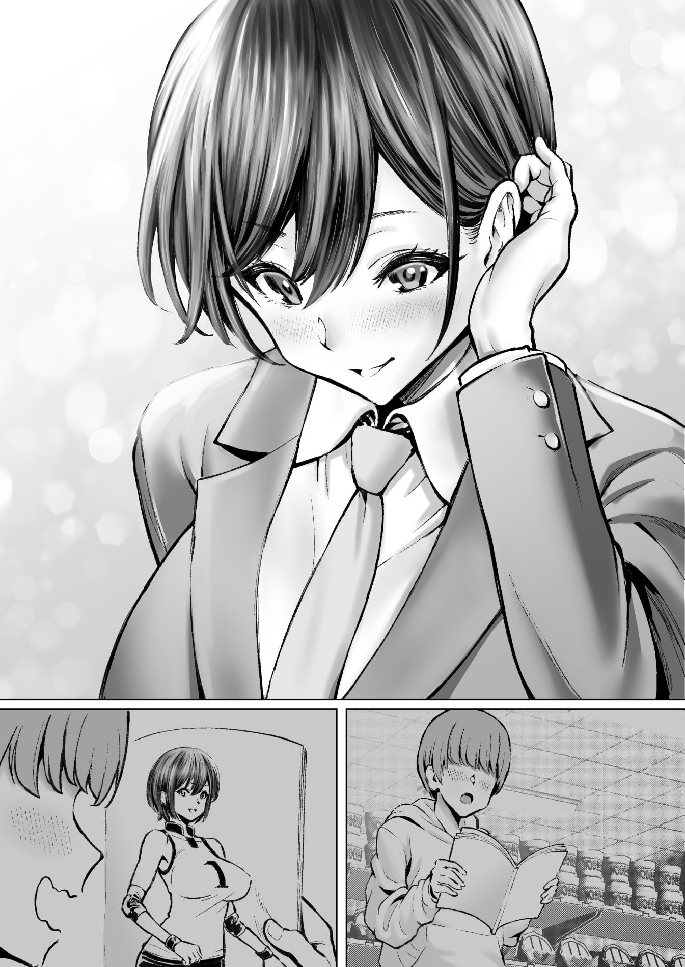 52