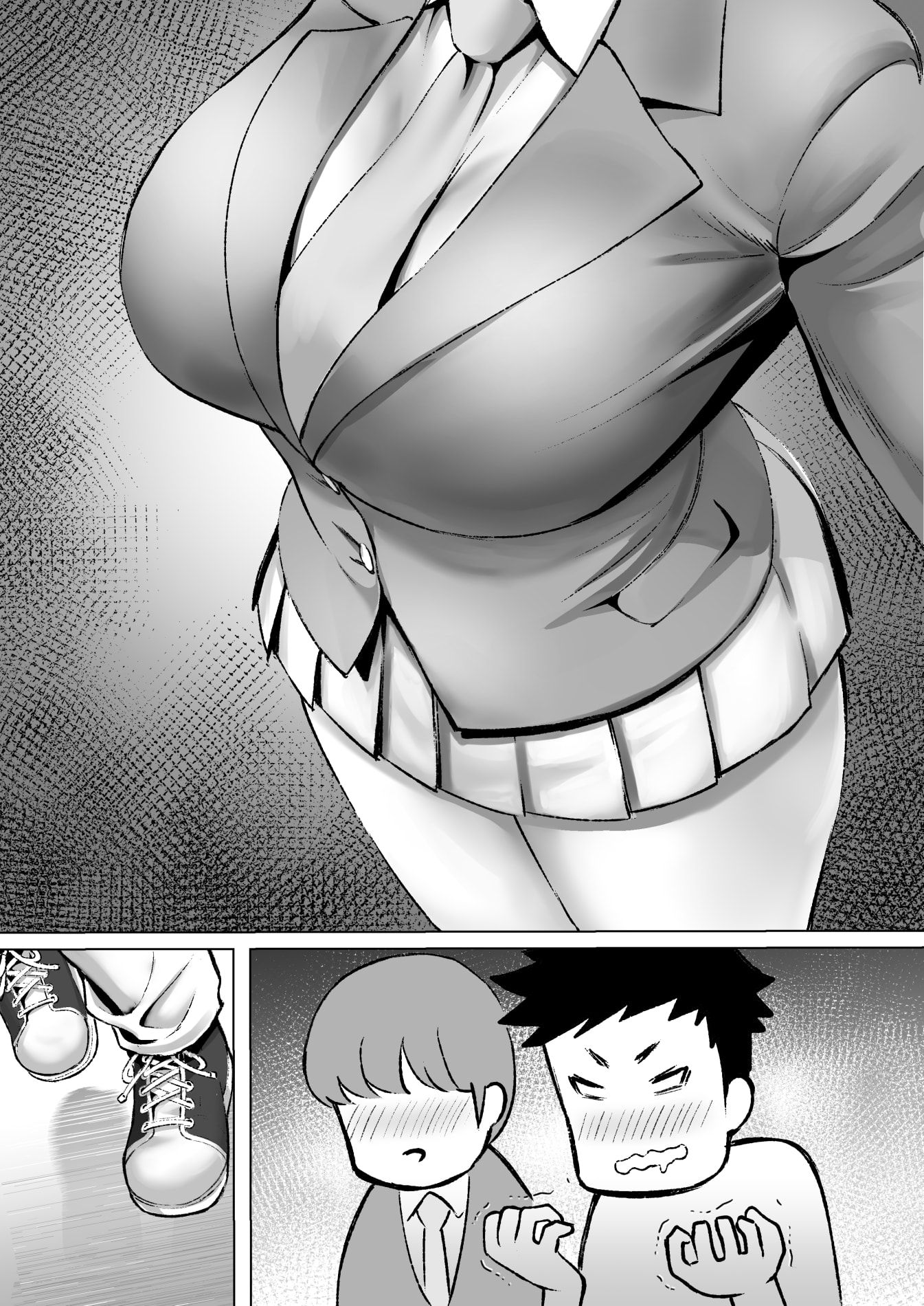 54