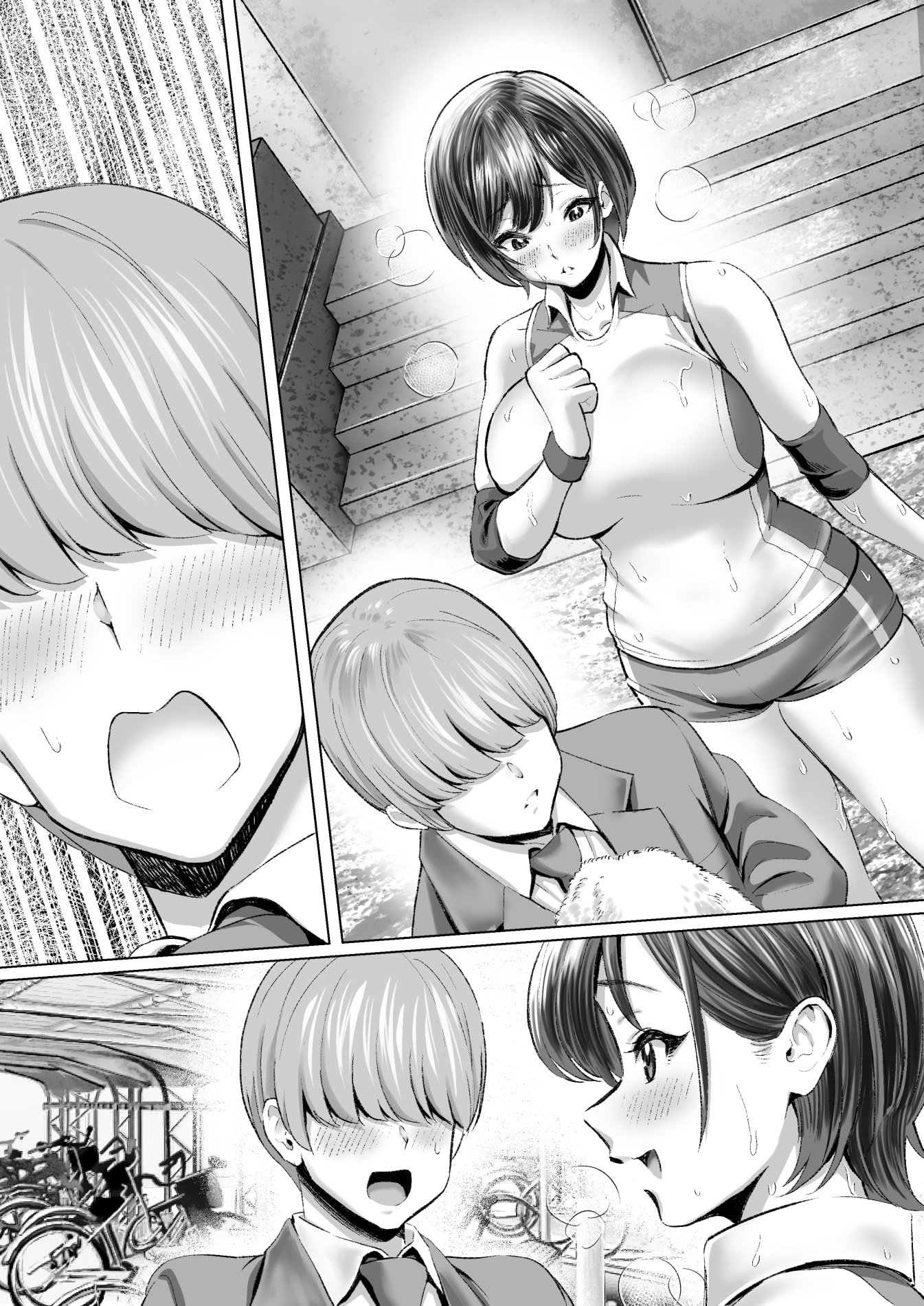 59