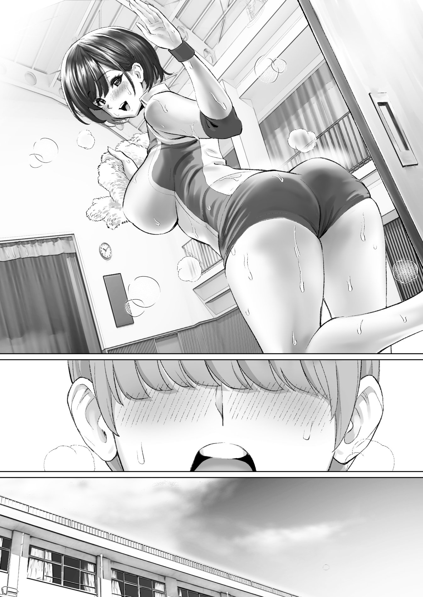 60