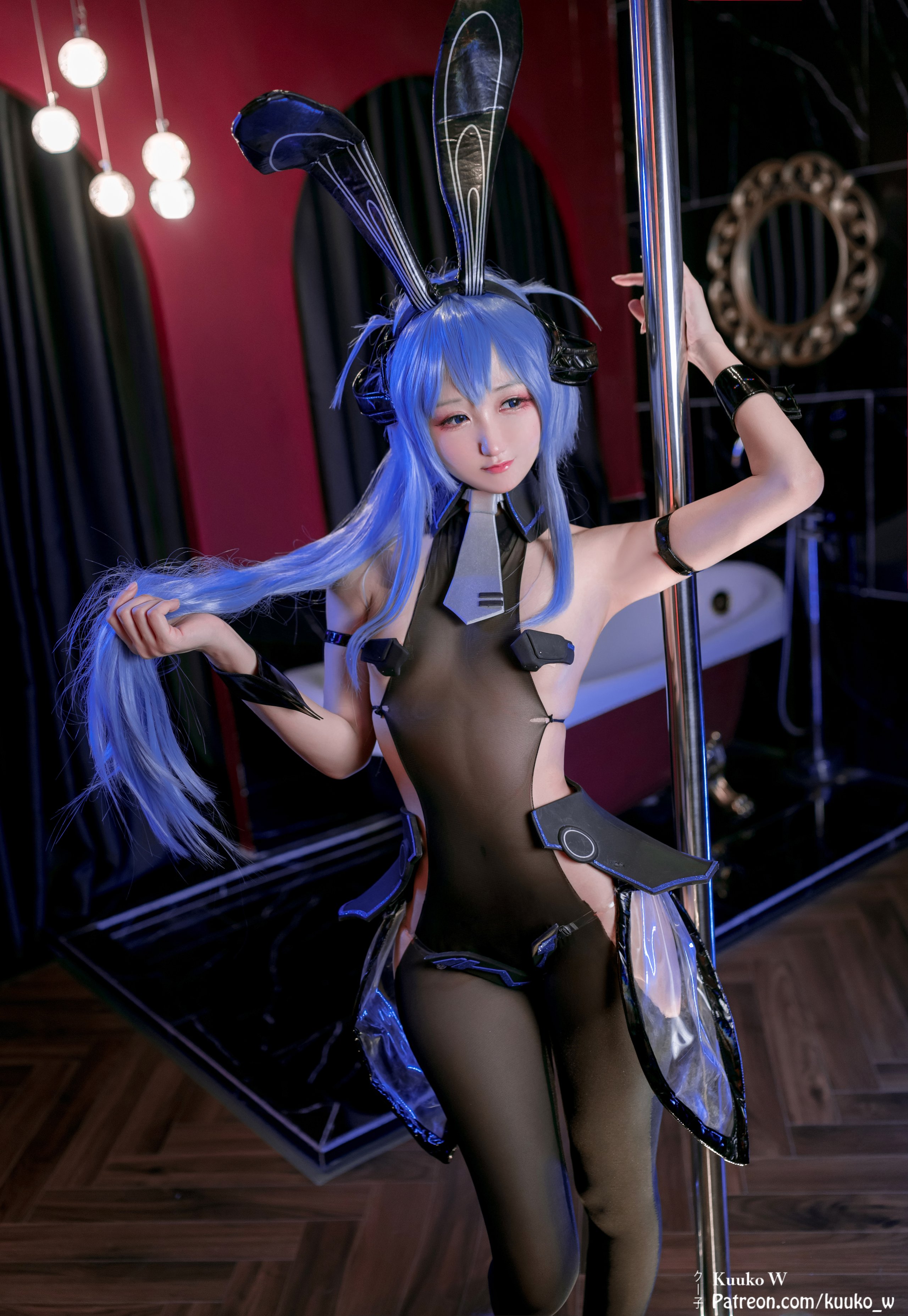 02_KuukoW_New_Jersey_AzurLane_2