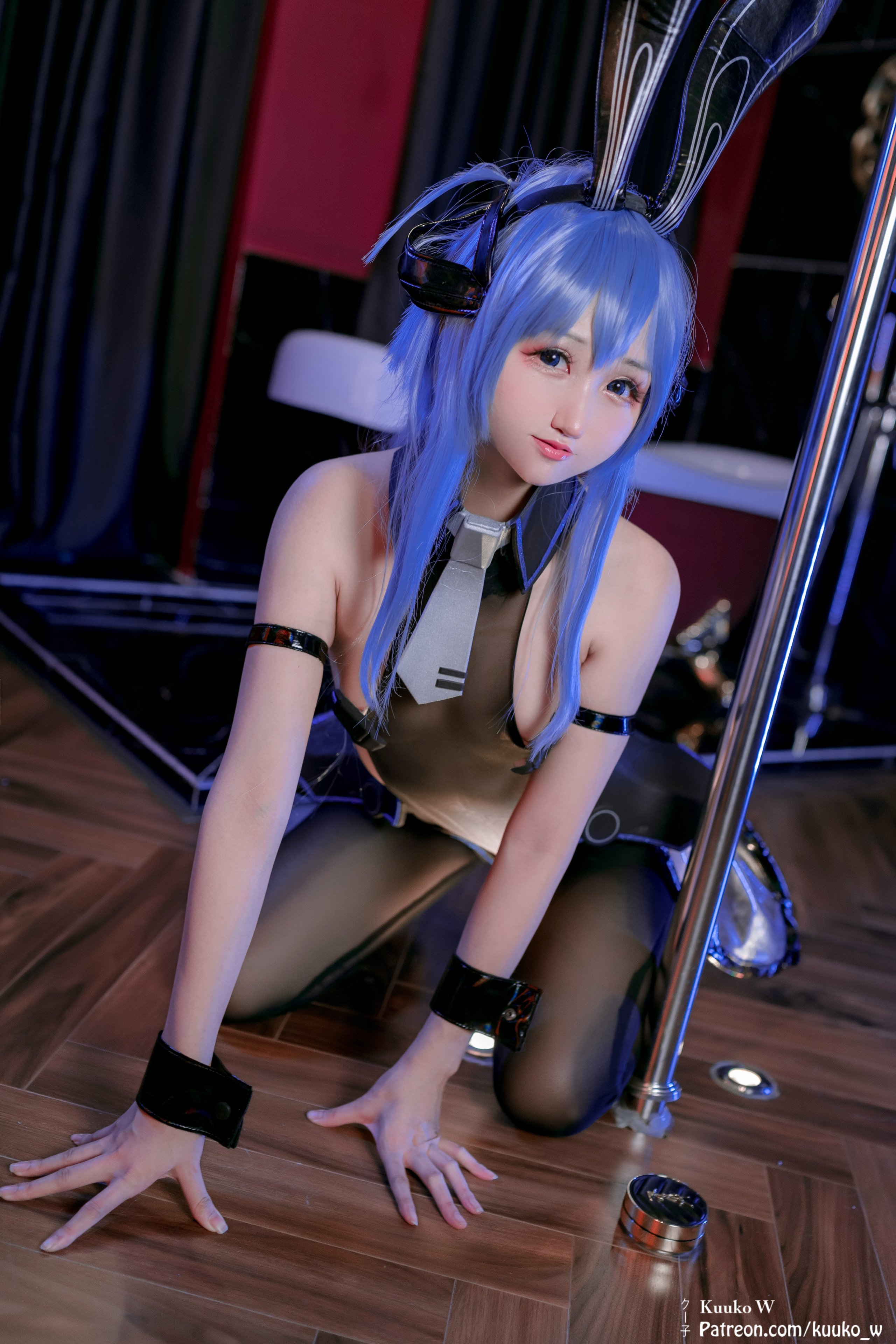 07_KuukoW_New_Jersey_AzurLane_7