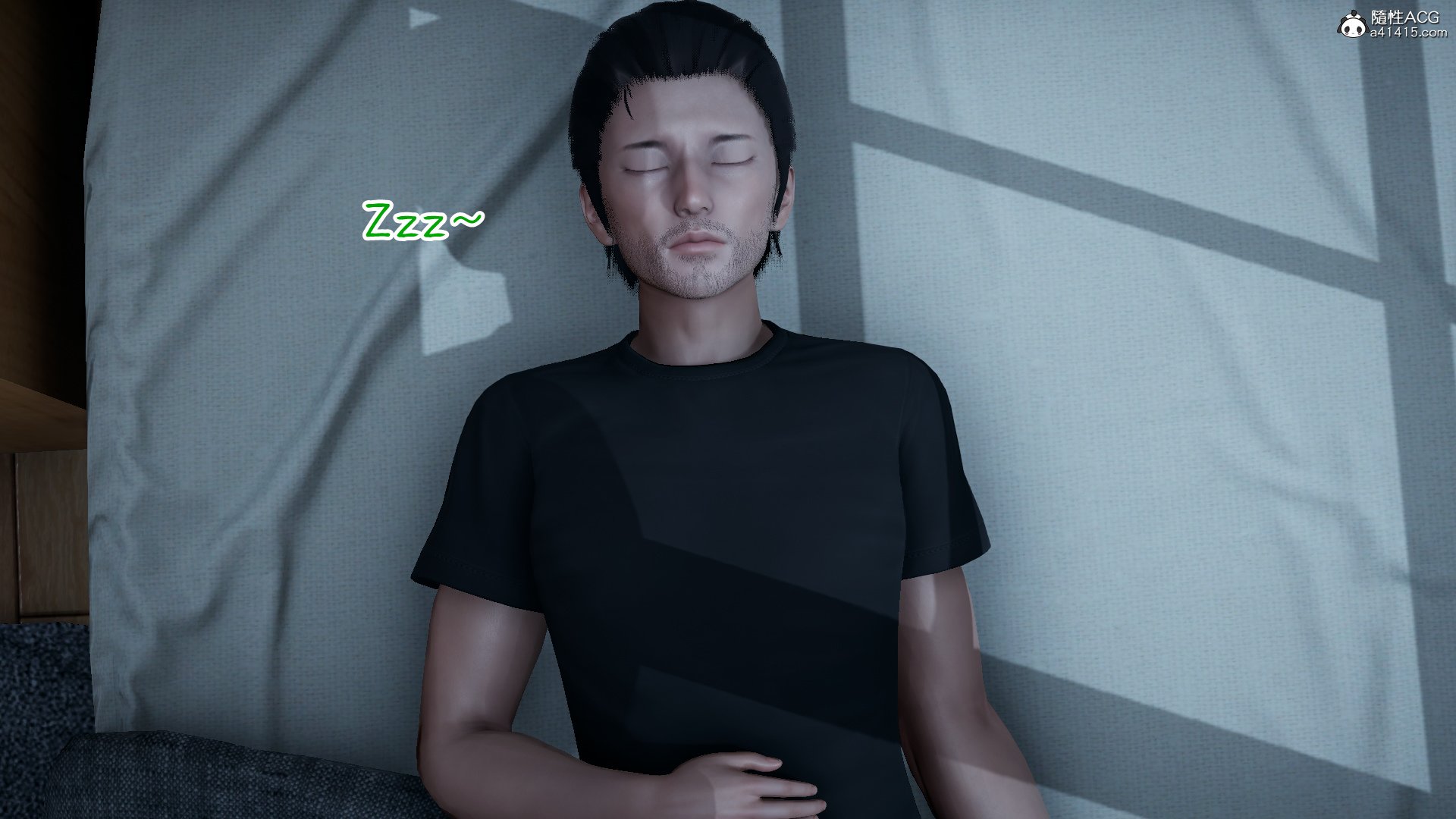 270