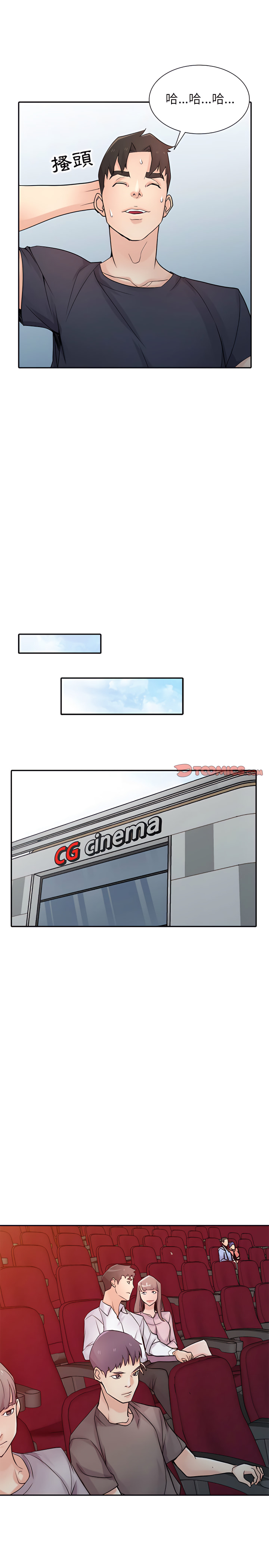 56_10