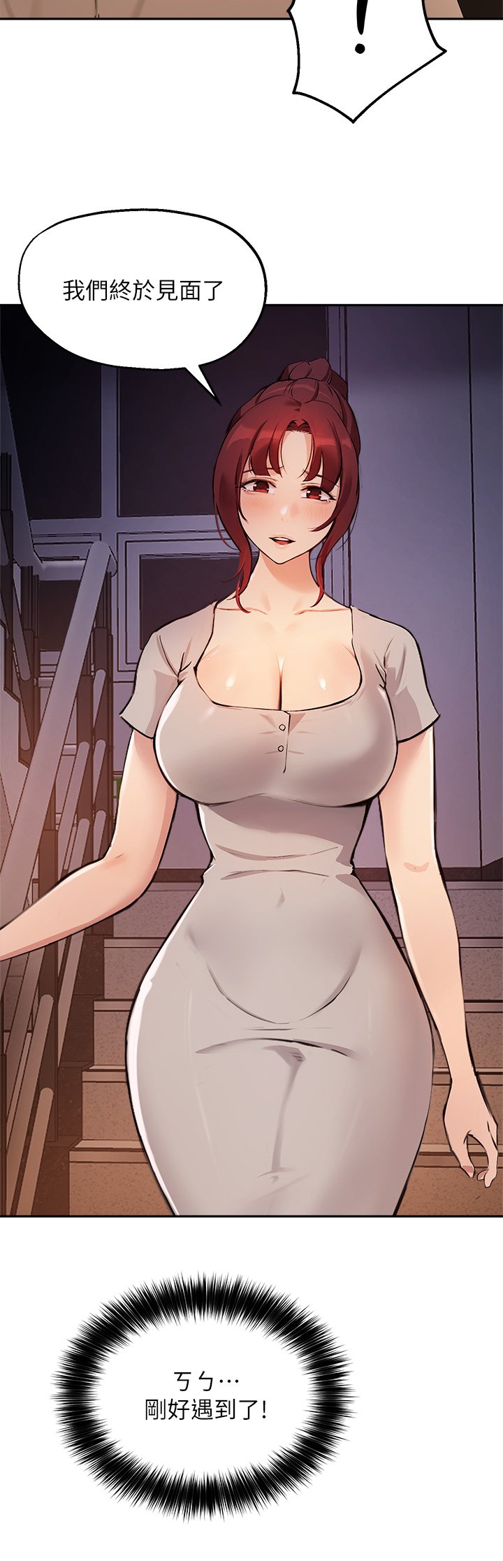 50_02