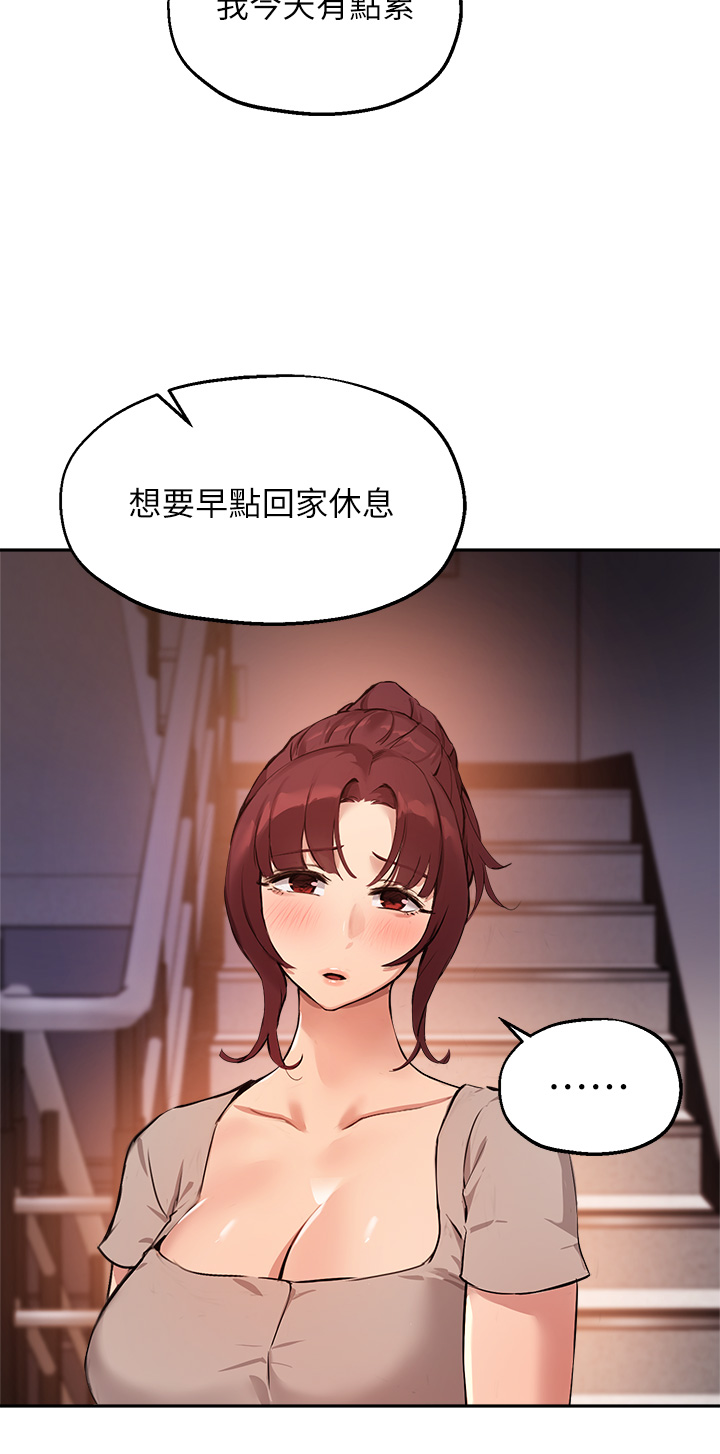 50_05
