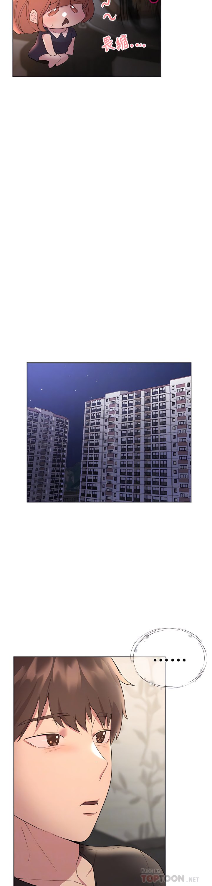 32_18