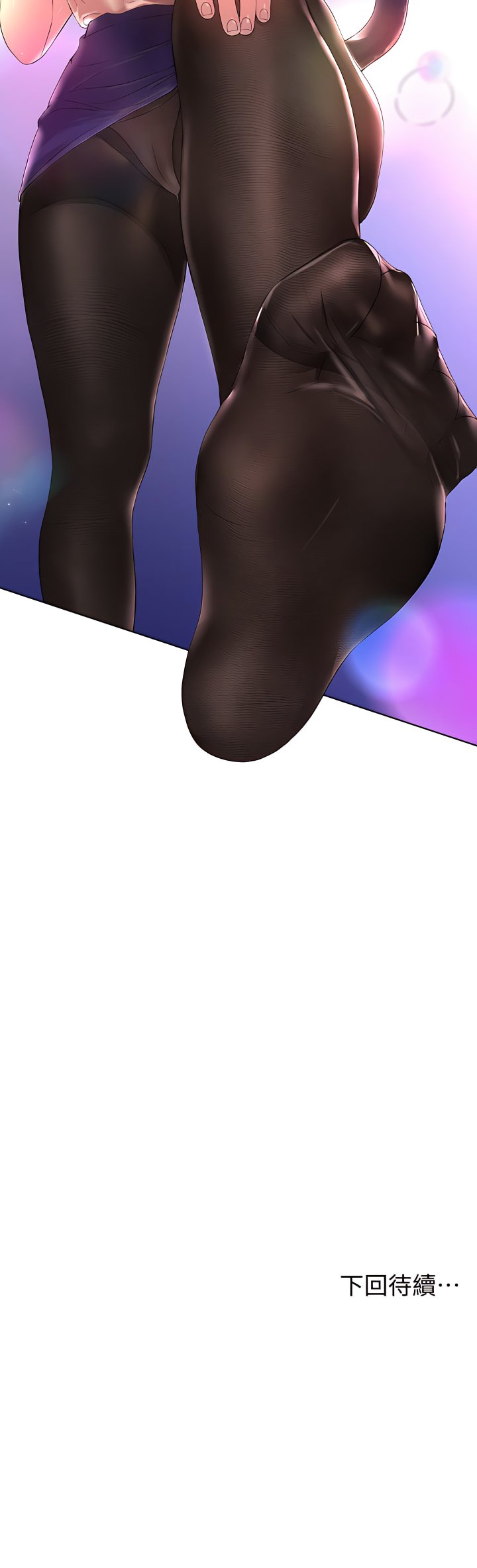 32_41