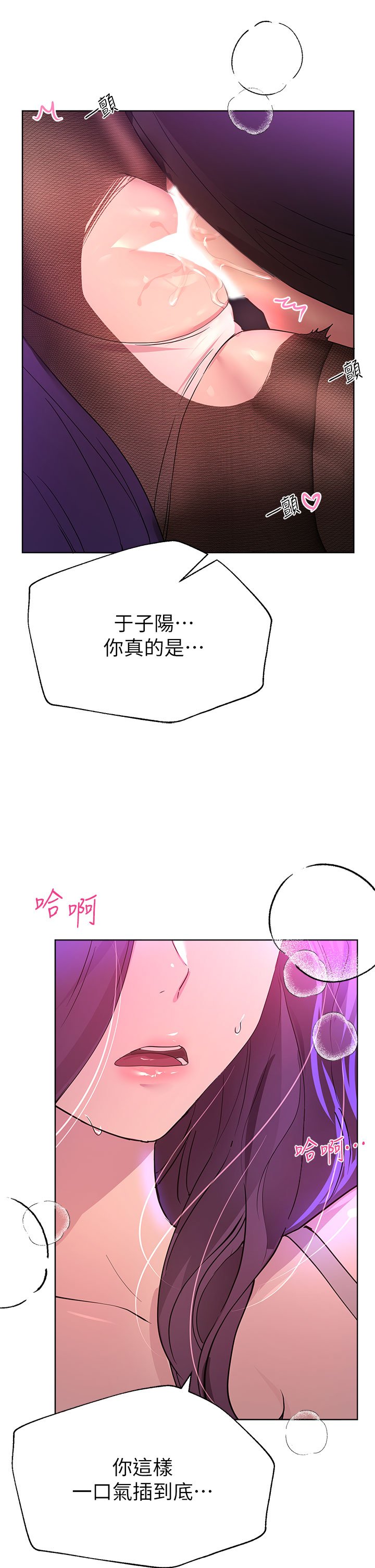 33_27