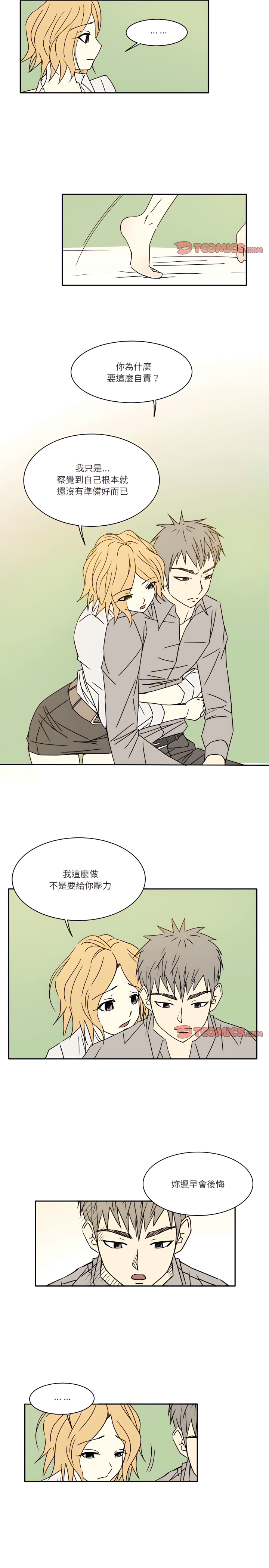 12_07