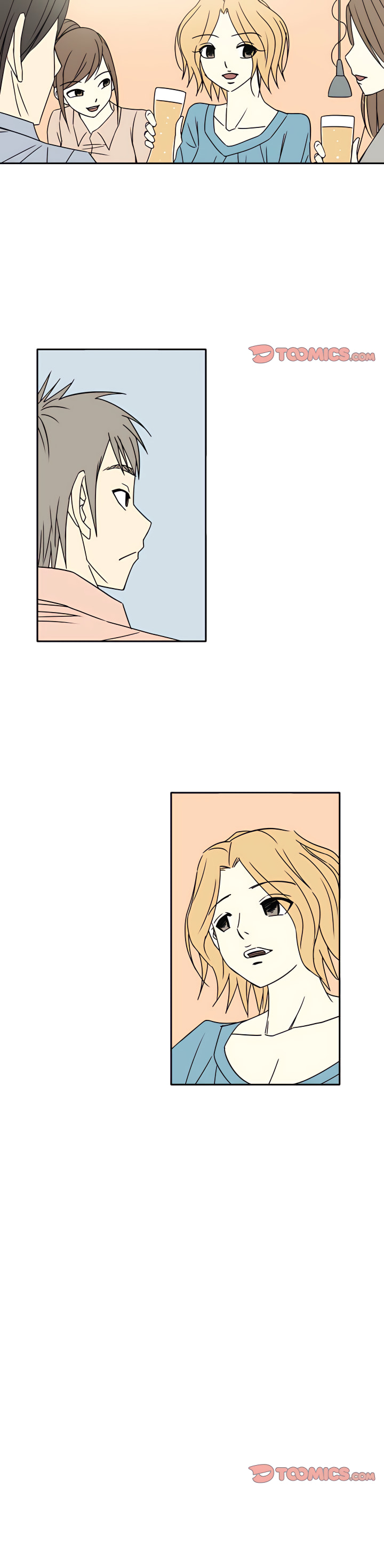 12_10