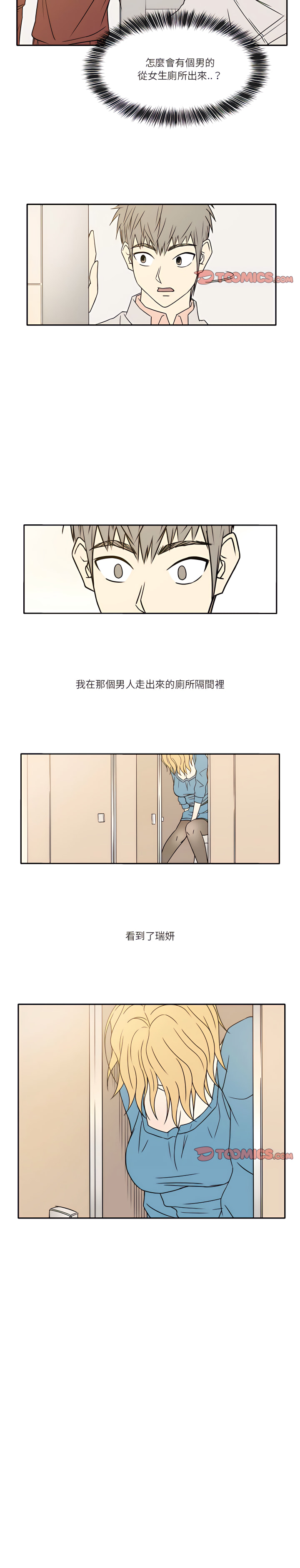 13_10