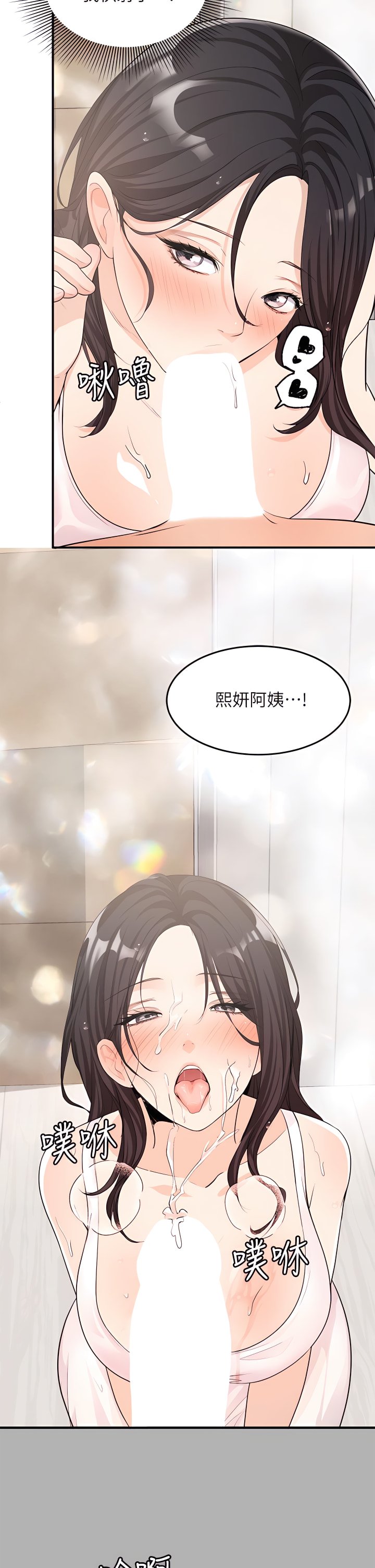 06_28