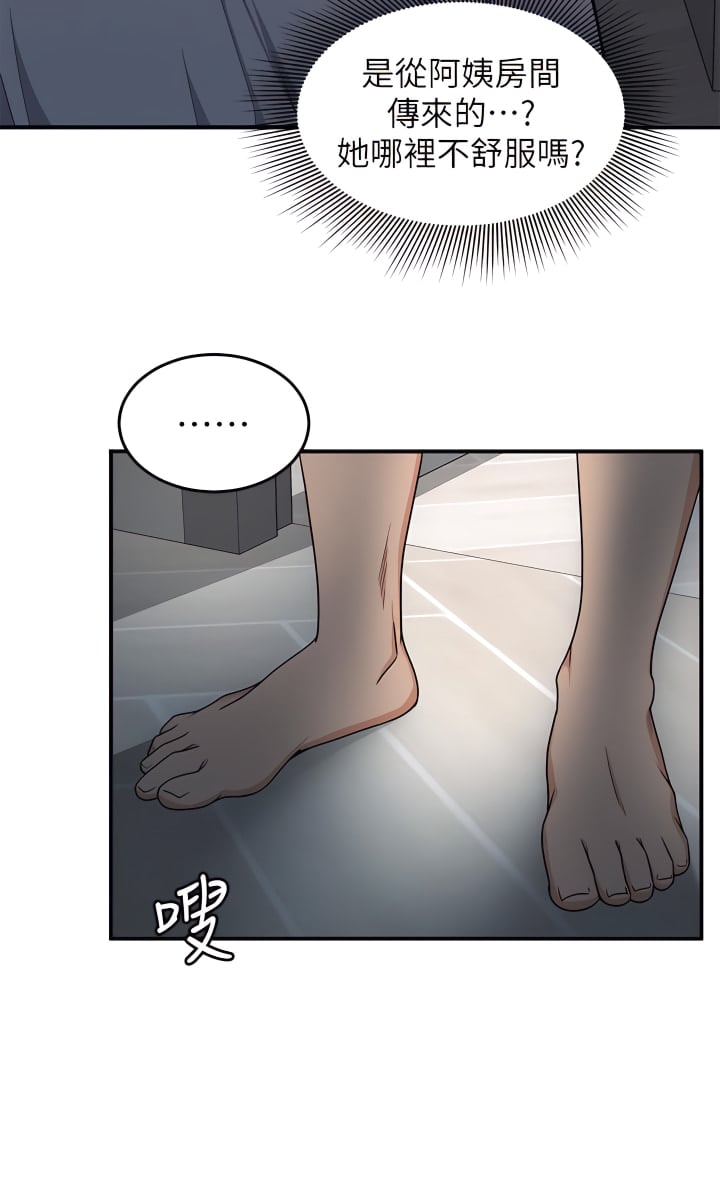 07_11