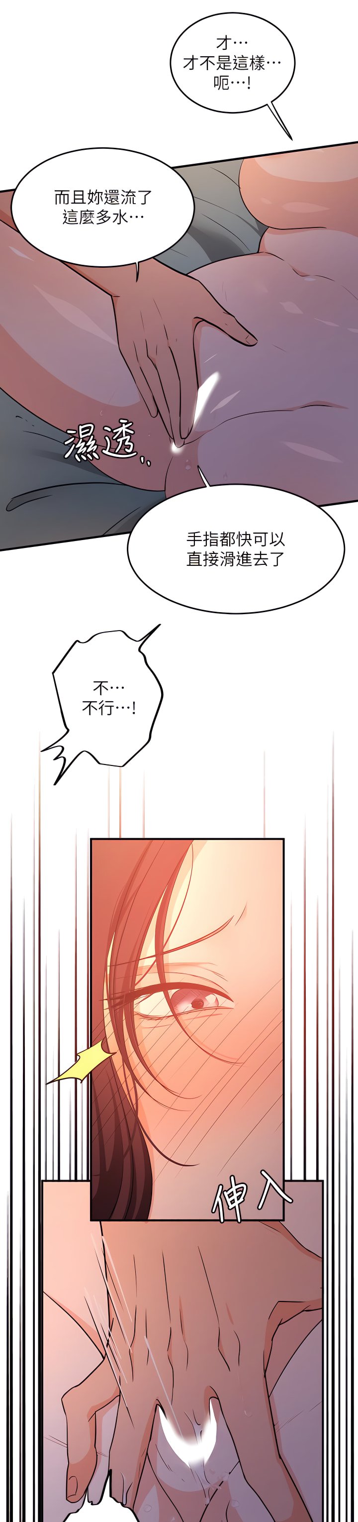07_21