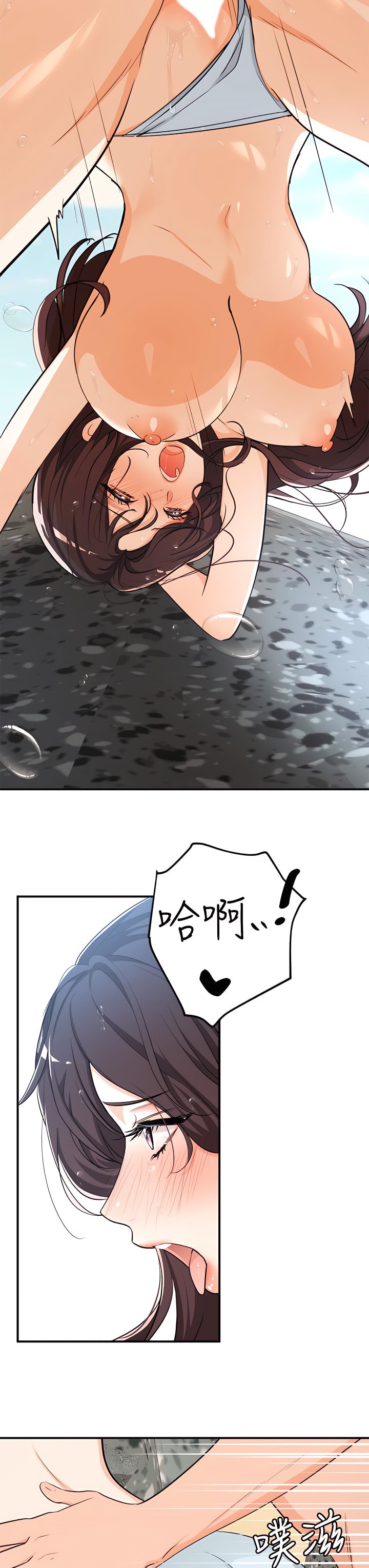 10_03