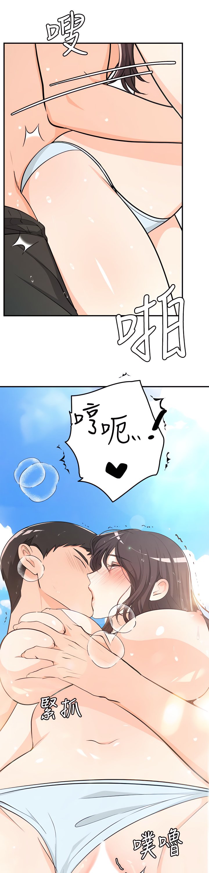 10_11
