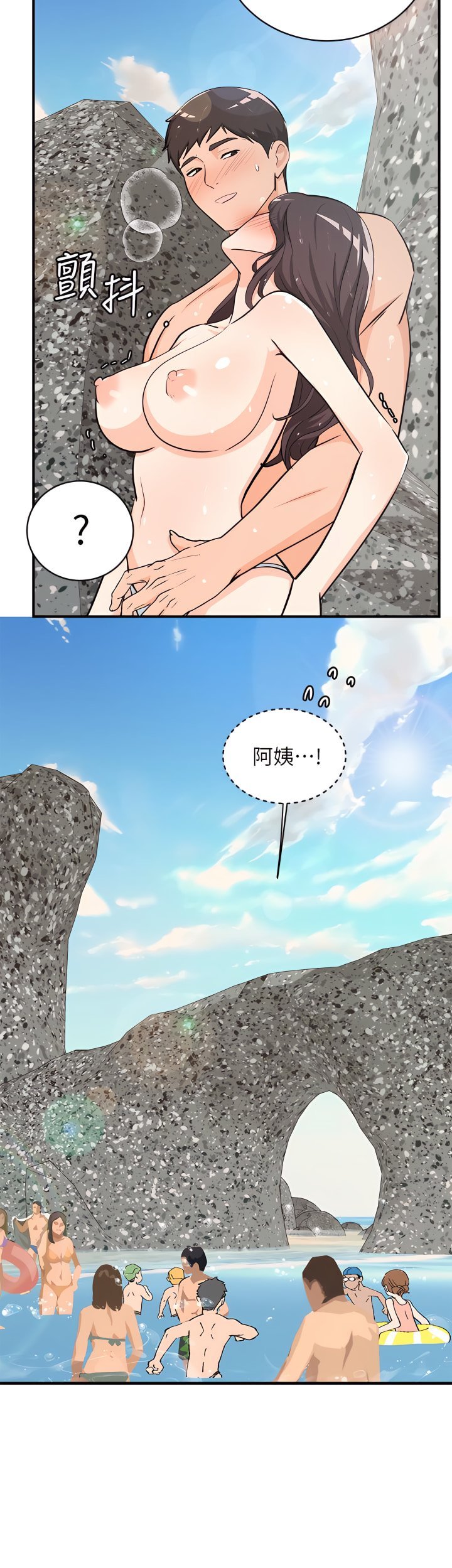 10_13