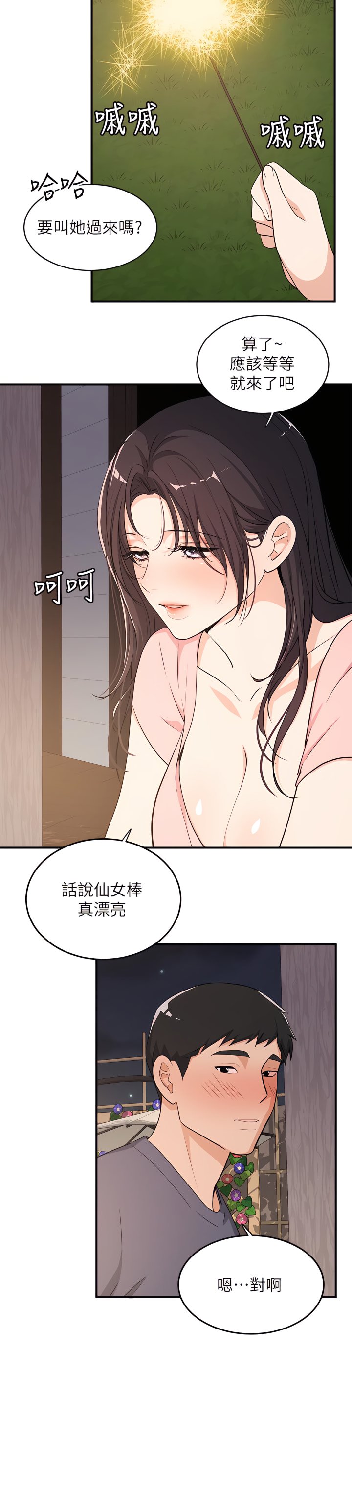 10_22