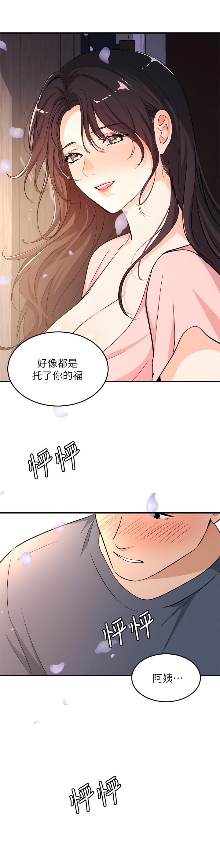 10_24
