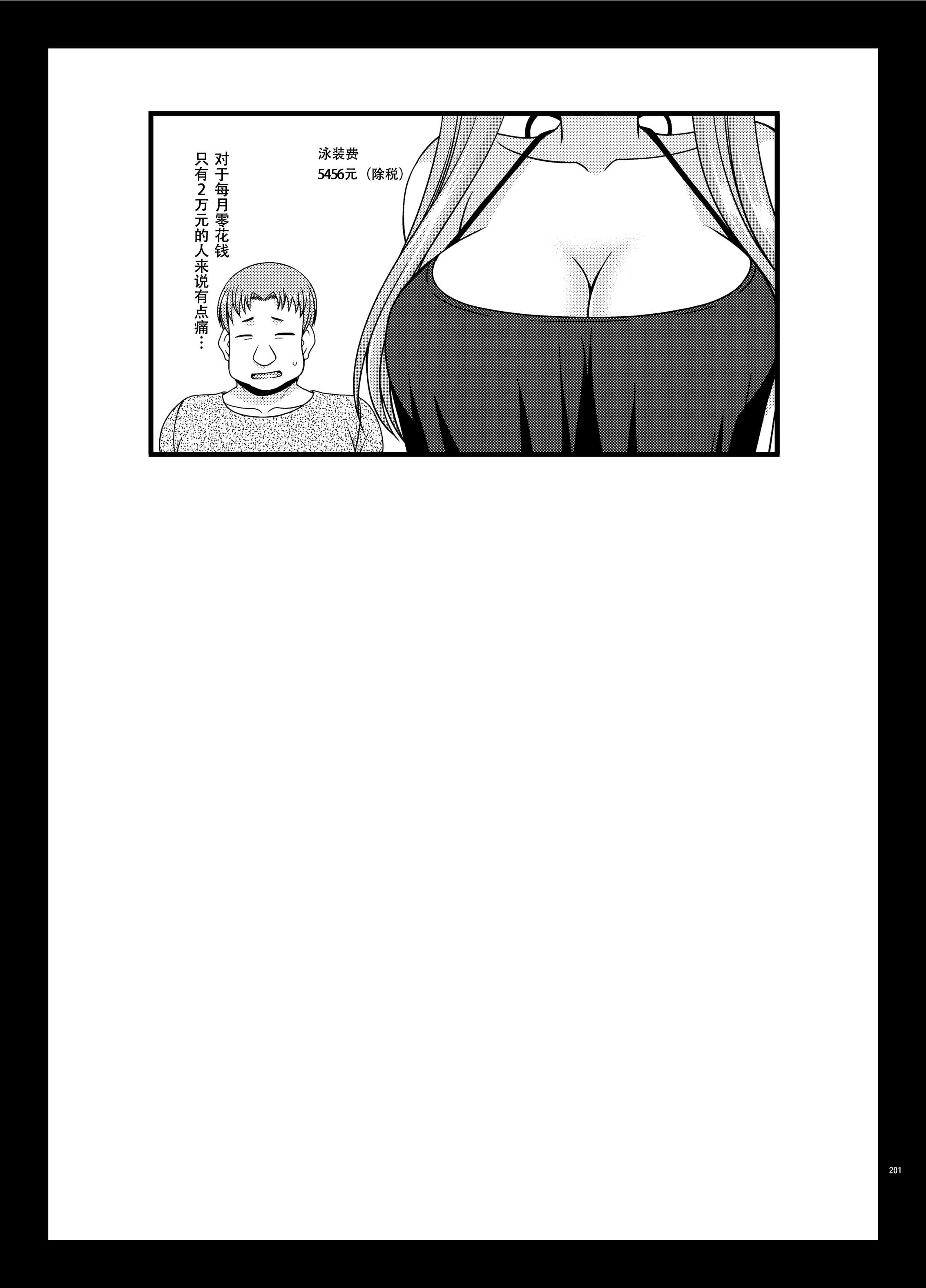 200